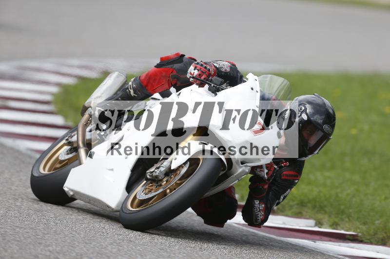 /Archiv-2025/51 09.09.2025 PROMAX ADR/Gruppe rot/7